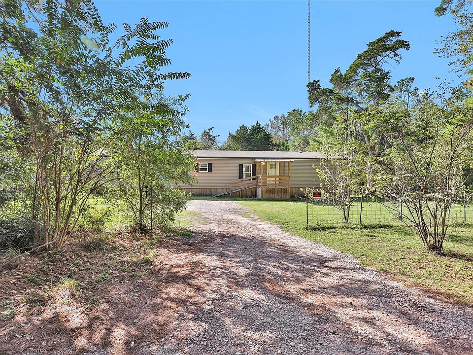 1st image of 10161 Pollard Rd #1