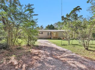 10161 Pollard Rd #1, Willis, TX 77318
