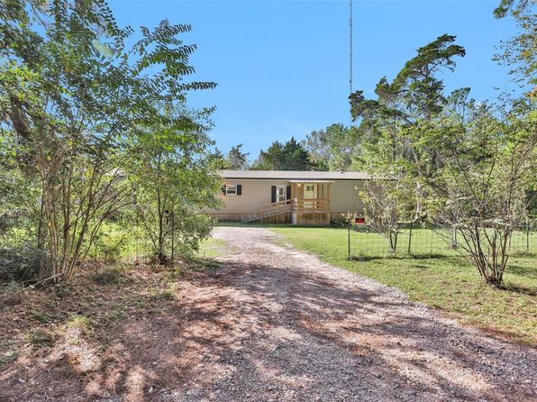 10161 Pollard Rd #1