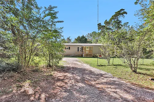 10161 Pollard Rd #1 Photo 1