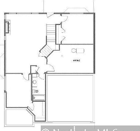 5th image of 5118 Wild Marsh Dr