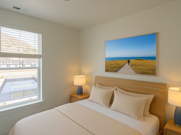 4976 S Alder Dr #78ED098E9