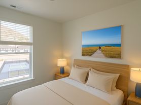 *Harmony Ridge in Mapleton