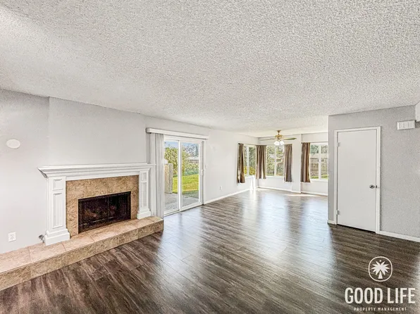 1435 Robin Ln, El Cajon, CA 92020