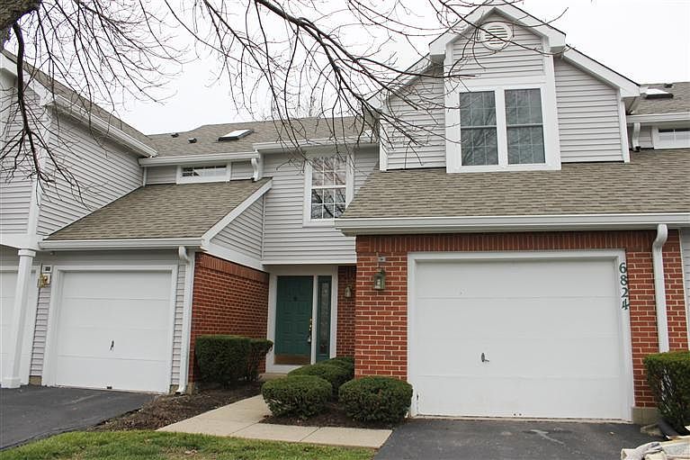 1st image of 6824 Cedar Cove Dr