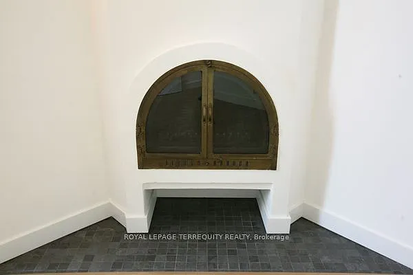 48 McGill St — Photo 21