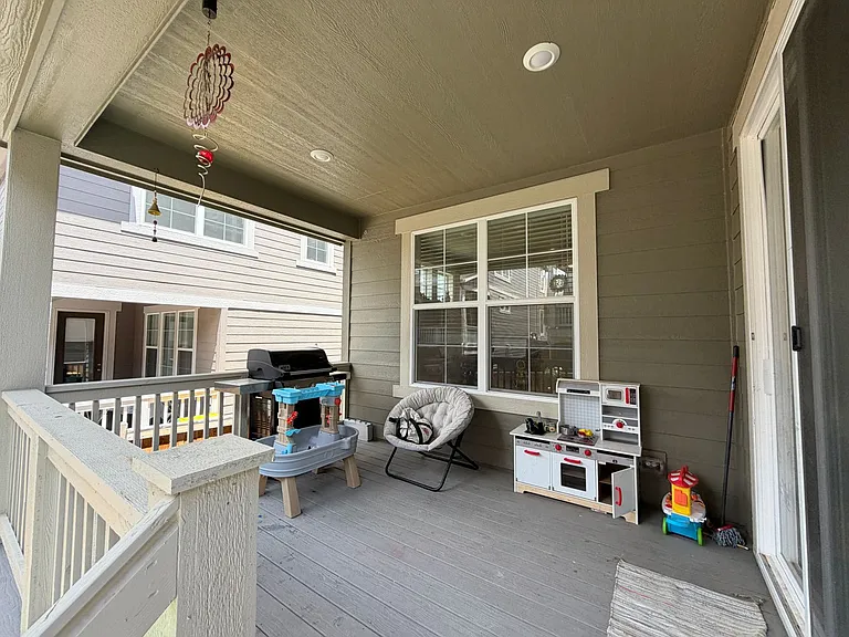 9009 Redfield Ln — Photo 22