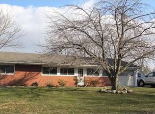 18 Cranston Rd, Kendall Park, NJ 08824