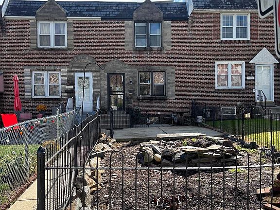2nd image of 212 Cambridge Rd