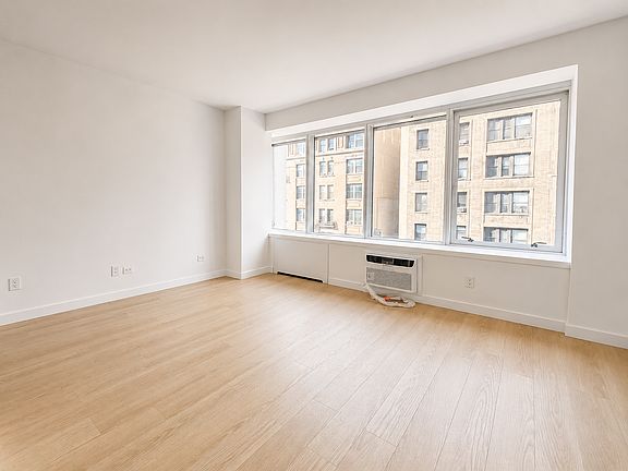 5th image of 175 W 87th St APT 9B