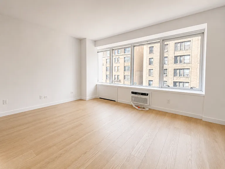 175 W 87th St #9B — Photo 5