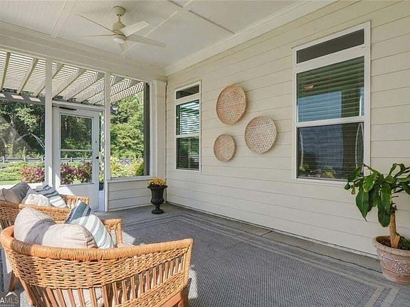 2nd image of 2078 Abode Way