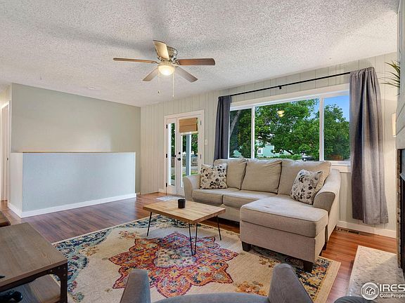 5th image of 8008 1st St