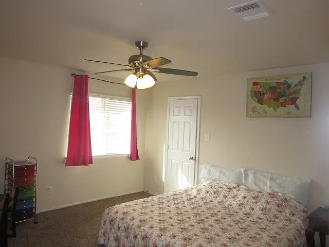 6509 Creek Land Rd — Photo 13