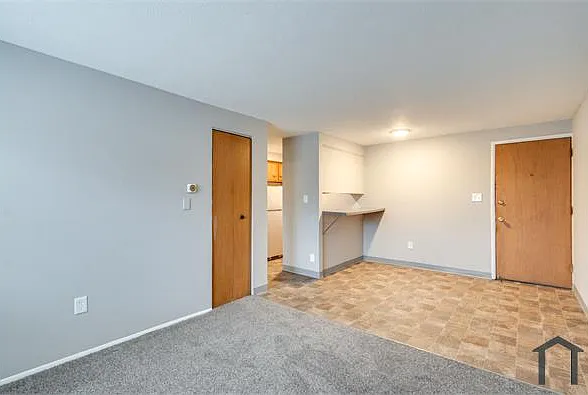 3003 Archwood Ave #B-1 — Photo 6
