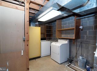 1520 NW Thompson Way, Grants Pass, OR 97526