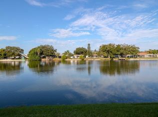 3827 Lighthouse Way, New Pt Richey, FL 34652