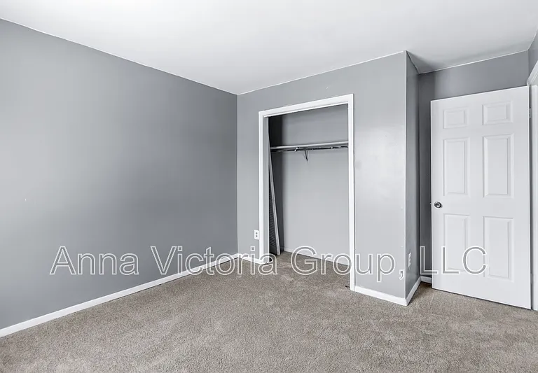 5307 Valiquet Ave #A — Photo 22