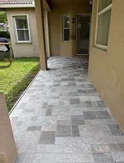 19496 S Whitewater Ave — Photo 24