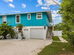 6808 Palm Dr #B, Bradenton Beach, FL 34217