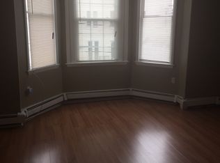 39 Colonial Ave, Trenton, NJ