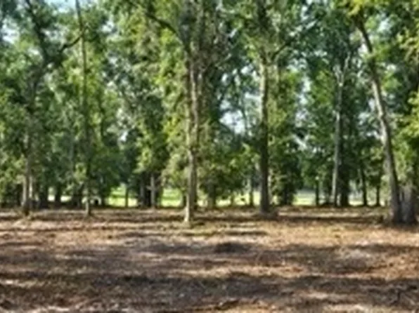 48th St, Live Oak, FL 32060