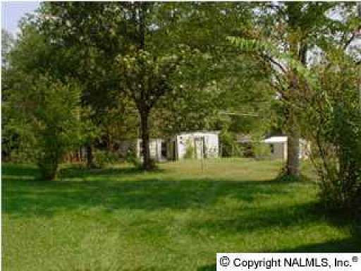 2nd image of 4306 Blue Spring Rd NW