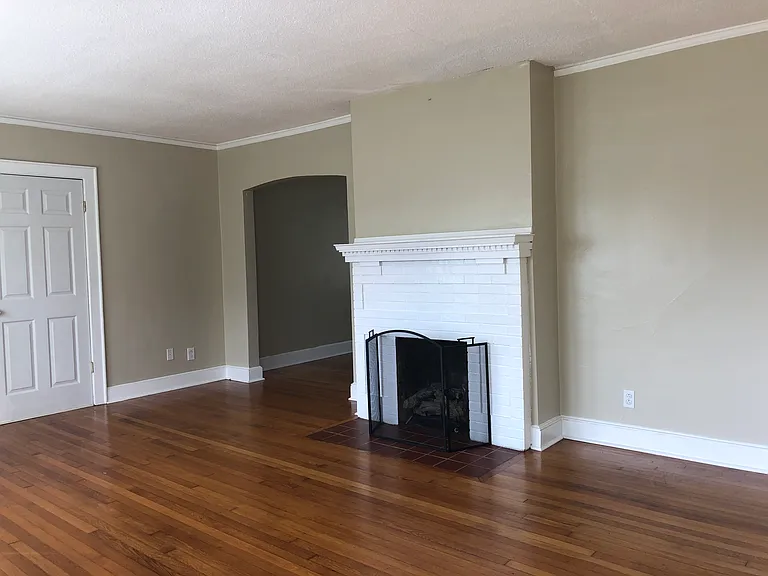 11 E Daytona Dr — Photo 4
