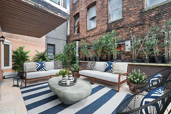 Sold by Citi Habitats | media 10