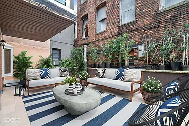 Sold by Citi Habitats