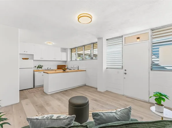 1229 Kokea St APT A203, Honolulu, HI 96817