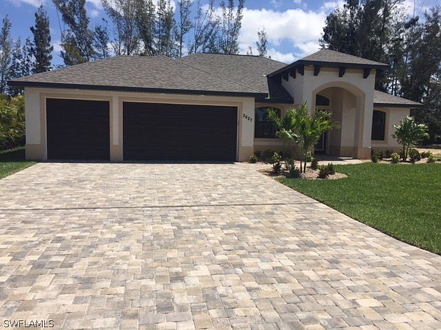 1st image of 2627 SW 17th Place Cpe