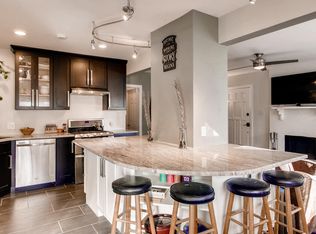 1285 Dayton St, Aurora, CO 80010