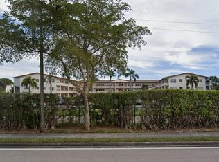 56 Brighton Dr E #56-B, Boca Raton, FL 33434