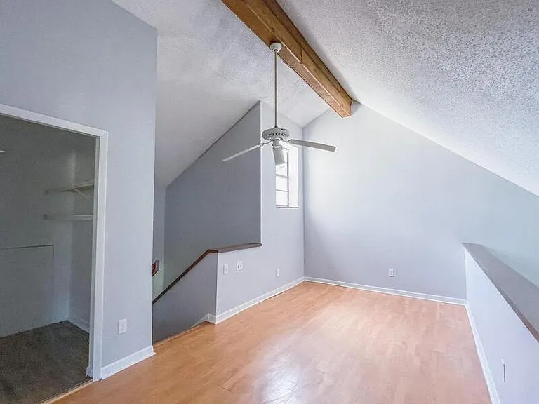5143 Puritan Cir #1 — Photo 8