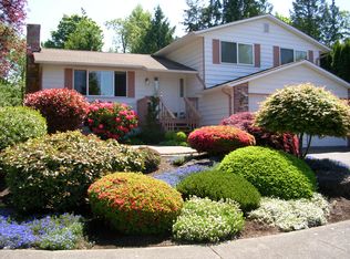 20214 103rd Pl NE, Bothell, WA 98011