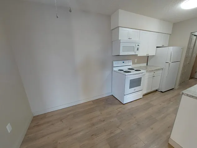 Beautiful 1 Bedroom Unit in Parkvale! — Photo 4