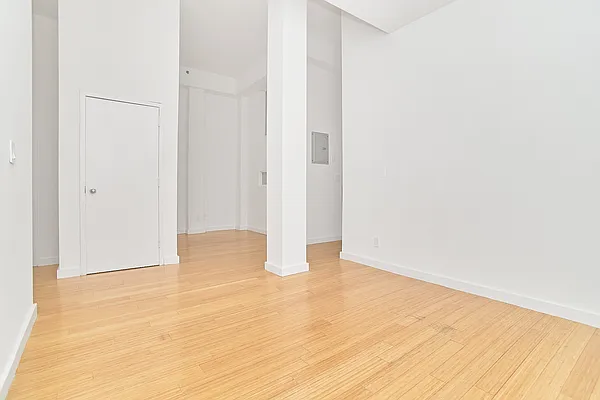 Rented by Living New York | media 20