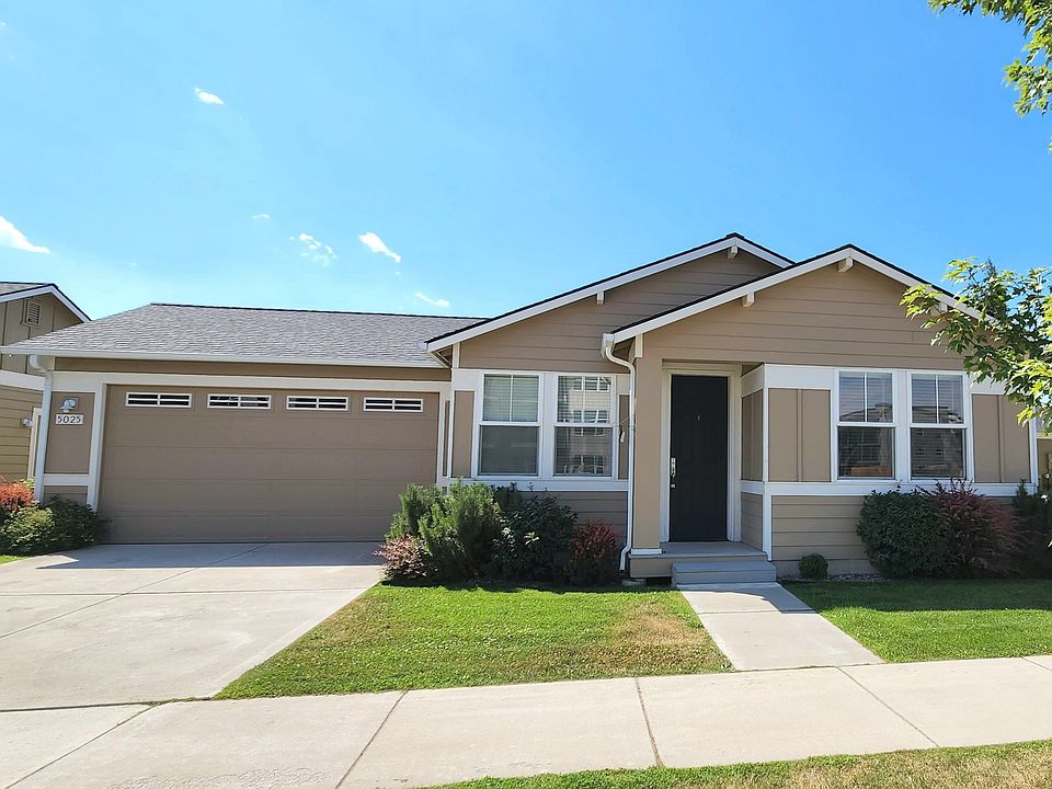 1st image of 5025 Pius Way