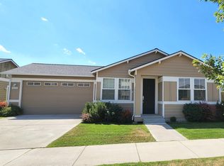 5025 Pius Way, Missoula, MT 59808