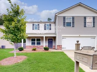 157 Chesser Reserve Dr, Chelsea, AL 35043