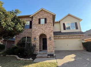 5737 Yorkshire Rd, McKinney, TX 75070