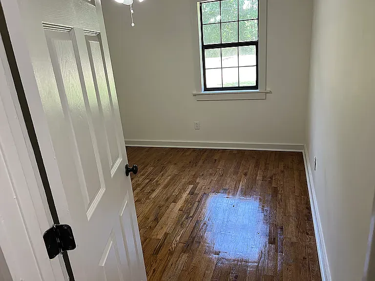 7 County Road 370 — Photo 14