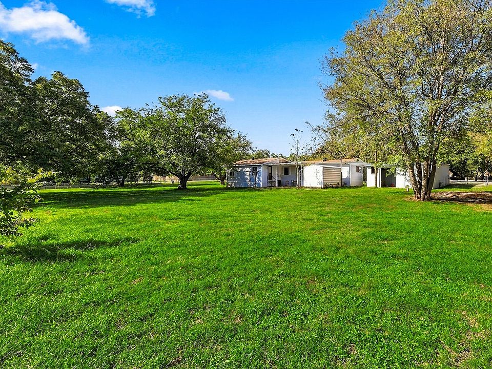 1st image of 12209 Moonway Ln