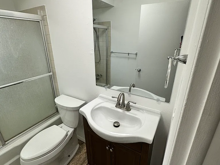 16183 Crest Dr #1 — Photo 13