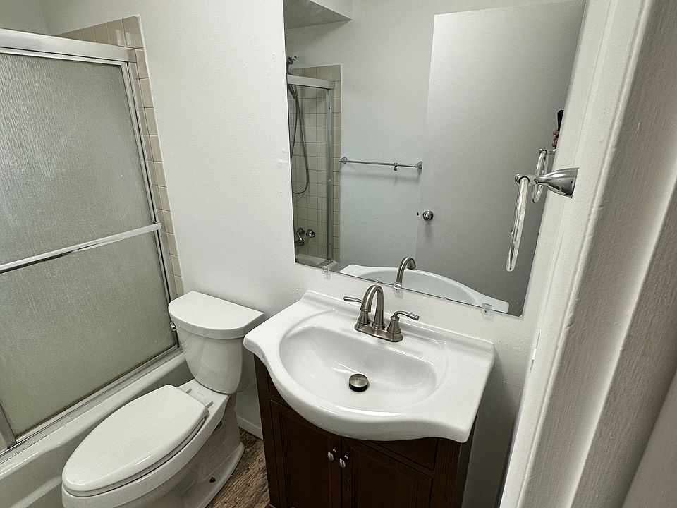 16183 Crest Dr Apt 1, photo 13