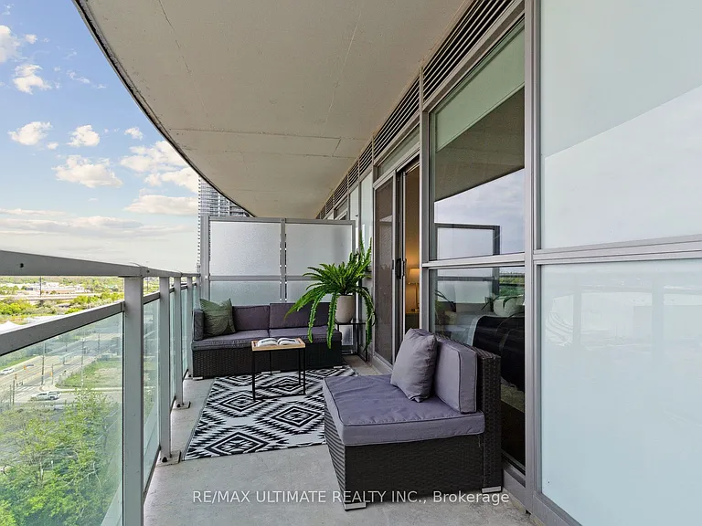 33 Shore Breeze Dr #1003 — Photo 25