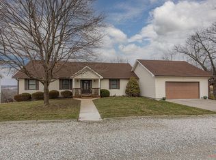 30169 Serenade Cir, Warsaw, MO 65355