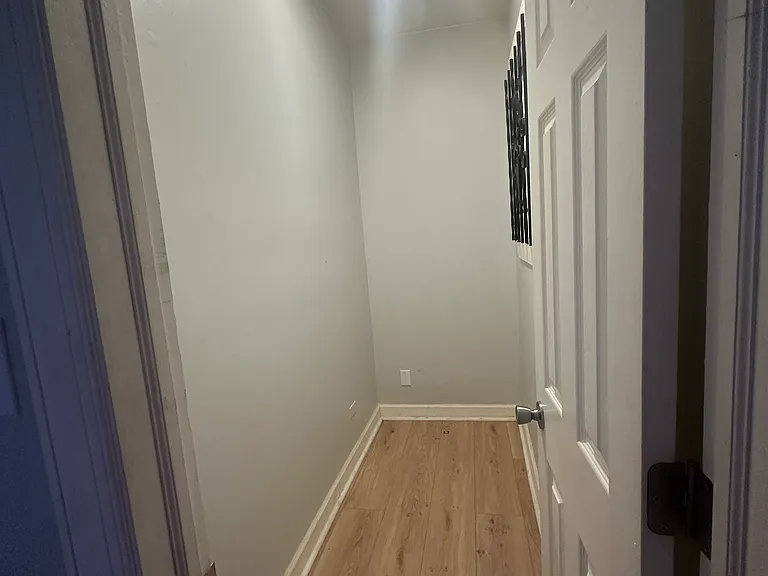 1823 S Karlov Ave #1 — Photo 6
