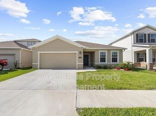 35640 Osprey Perch Ln, Zephyrhills, FL 33541